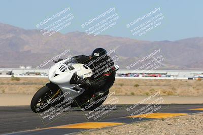 media/Mar-24-2023-Apex Assassins (Fri) [[54485cb5ff]]/Racer 2/Session 2 (Turn 9 Inside)/